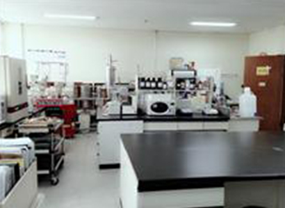 식품가공공정실 사진2