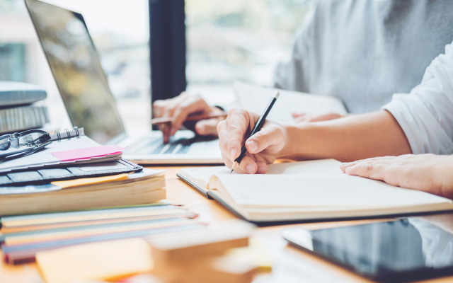 학과소개 이미지