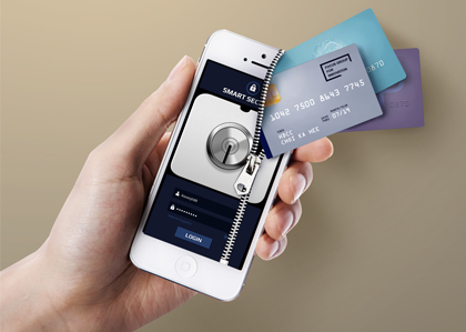 경영&middot;금융보안전공 사진