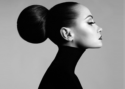 뷰티&middot;패션비즈니스학전공 사진