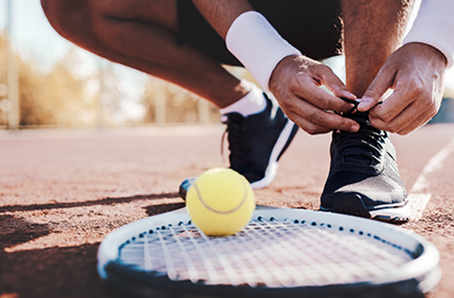 스포츠재활복지학전공 사진
