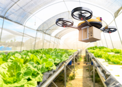 스마트팜플렛폼전공 사진