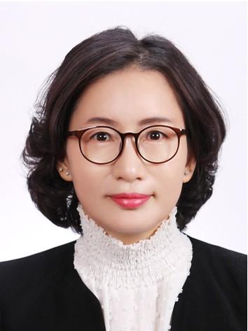 중부대학교 신임교수의 아름다운 기부 &ldquo;눈길&rdquo;