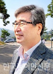 한방보건제약학과 도은수 교수 인터뷰 &ldquo;고려인삼 주권 지켜야&rdquo; 