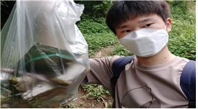 학생성장교양학부 &lsquo;언택트 시대, 자신과 마주하여 성장하는 법을 배우다&rsquo;