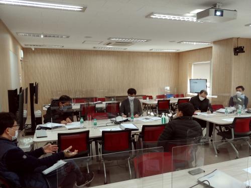 &ldquo;교수학습지원센터 교수자 런치 포럼&rdquo; 호평 속에 성료