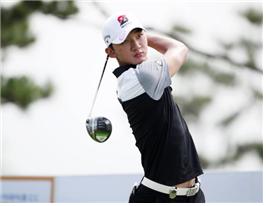 중부대학교 골프학과, &lsquo;iMBank 오픈&rsquo; 공동 3위 달성