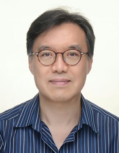 학생성장교양학부 조성진 교수, 코칭학 도서로 2023년 &lsquo;세종 도서&rsquo; 선정