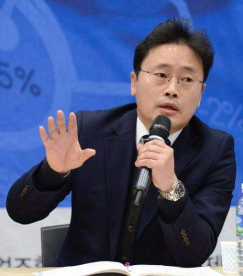 중부대학교 산학협력단 SM스마트모빌리티전문랩, &lsquo;2023년 메이커스페이스 구축&middot;운영사업 평가&rsquo; A등급 달성