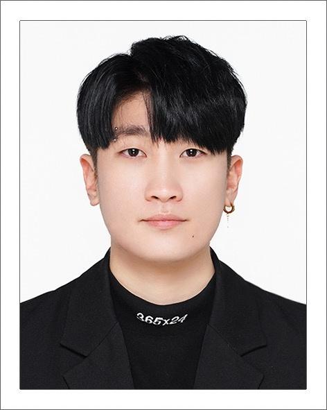 &ldquo;빌보드 200&rdquo; 19위 달성 쾌거 , 실용음악학전공  김준민(활동명 pdly) 졸업생 작곡 참여