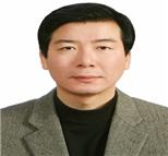  박균열 중부대학교 교수 제36대 한국교원교육학회 수석부회장 당선