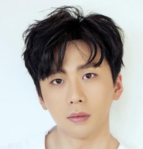 중부대학교 실용음악학 전공, TV조선 미스터트롯3 TOP10 남궁진 동문 선정!