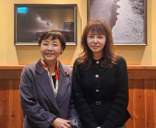 중부대, 경기도 대학생 노동인권 교육 5년 연속 운영대학 선정