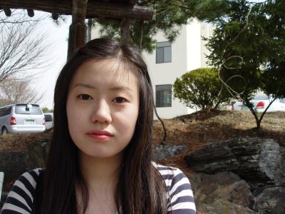 함께 살아가는 동반자이기를 바라며