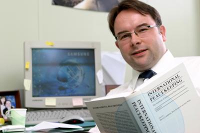 I&hearts;KOREA & I&hearts;JOONGBU