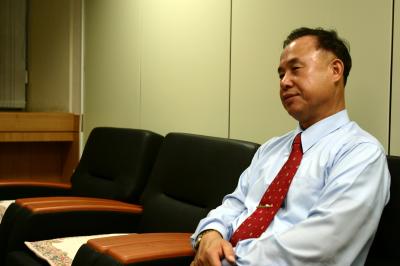 대구&middot;경북 과학기술의 메카로