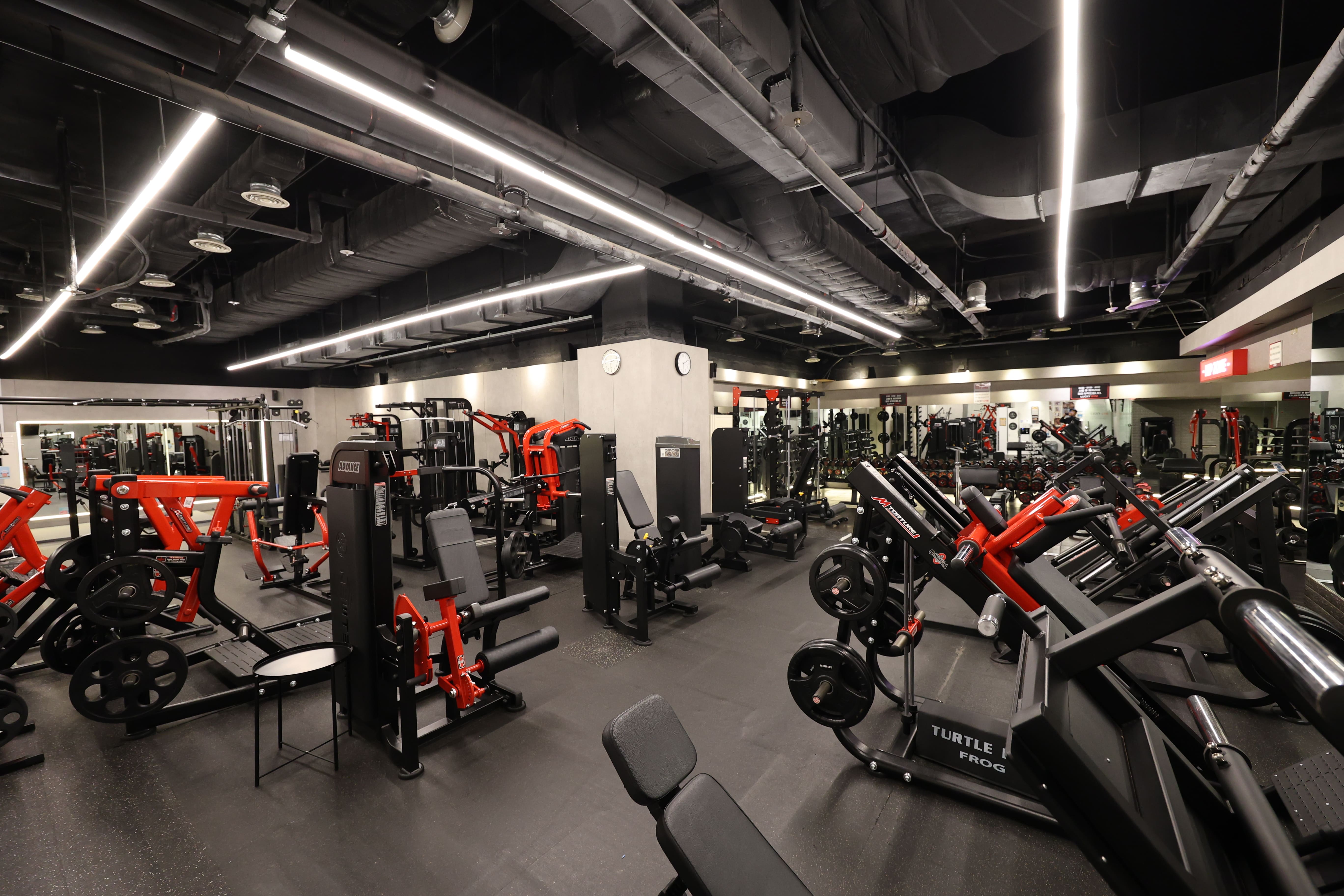 중부 가족의집 이미지1