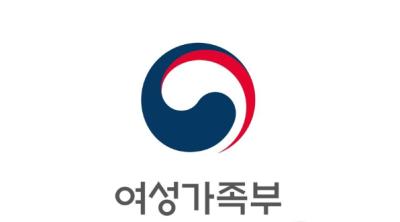 대전&middot;충남 학교 &lsquo;약 절반&rsquo; 1㎞ 내 성범죄자 거주 (정연대 교수 인터뷰)