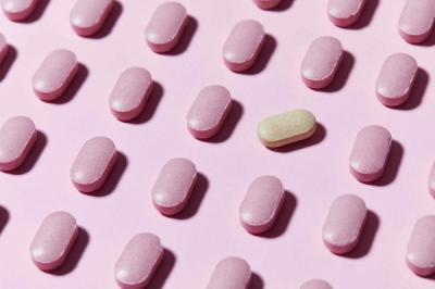 사라진 마약 청정국&hellip;청소년도 뚫렸다(정연대 교수님 인터뷰)