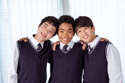 과학 기술 발달&hellip;끝없는 마약&middot;도박 유혹 (정연대 교수님 인터뷰)