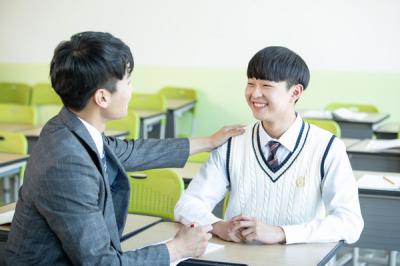 &ldquo;방치하지 말고, 물음표를 던져라&rdquo; (정연대 교수님 인터뷰)