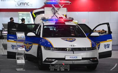 끊이지 않는 '스토킹 참극' &hellip; "안일한 대응이 피해 키운다"(신소영 교수님 인터뷰)