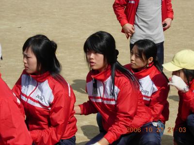 힘좋은경법 애들 ㅋㅋ