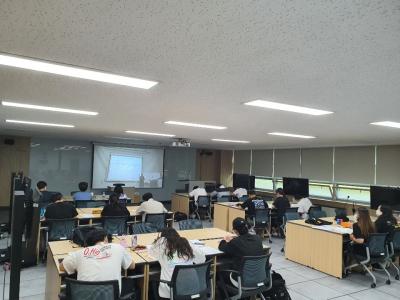 2020학년도 하계 방학기간 임용캠프(7, 8월)