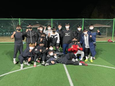 2022 전공핵심 기초역량 강화 프로그램