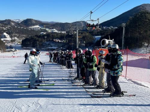 2023 스키지도법