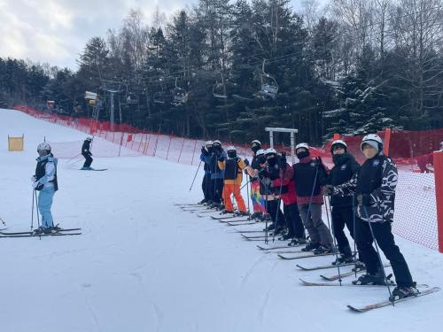 2023 스키지도법 2