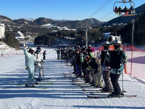 2023 스키지도법 3