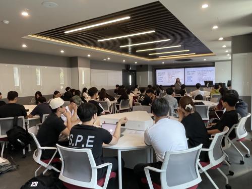 2024-1학기 진로특강 1차시 부모상담