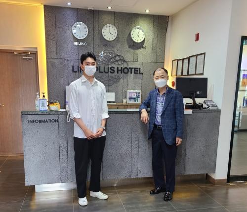 2021년 하계 현장실습