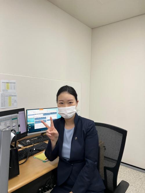 그랜드 조선 제주호텔 특파원 (임민영)