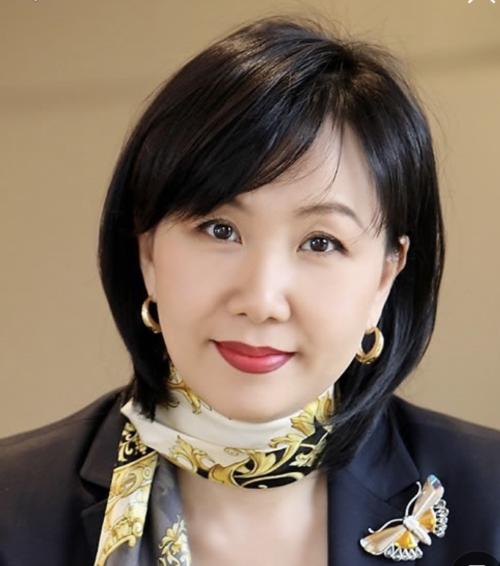 호텔리어가 예비호텔리어에게 시리즈 1 (전 워커힐 호텔 사장 배선경 )