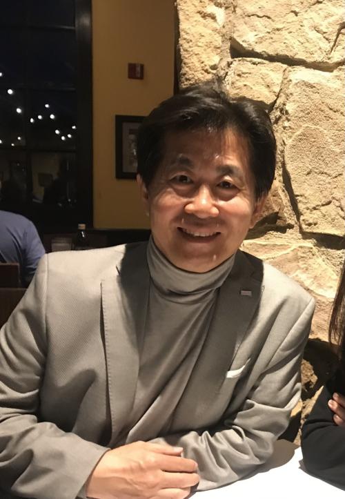 호텔리어가 예비 호텔리어에게 시리즈 2  (전 그랜드하얏트호텔 마케팅디렉터 서정민)