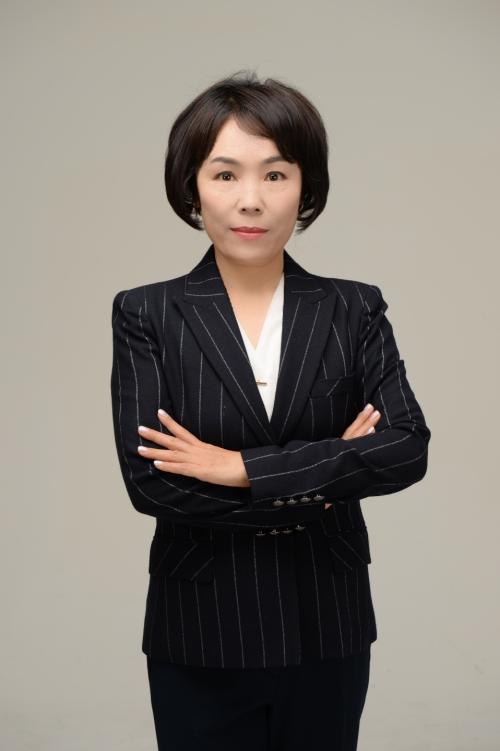 <보이스맨토 voice of mento>  임혜경 법무법인 린  미국변호사 #15