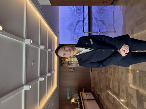 2024-w 동계 현장실습 방학제_앰버서더 풀만 서울