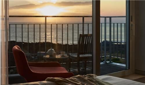 [호텔뉴스] 2025년 '푸른 뱀의 해' 프로모션