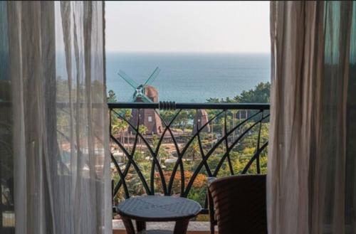 "호텔서 즐기는 미식 여행"&hellip;롯데호텔 제주, '올 인클루시브' 패키지 출시