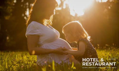 제주신화월드, 예비 엄마 위한 특별 혜택 선봬... 뷔페 50% 할인 테마파크 무료 입장