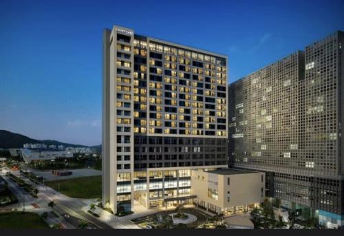 선배가 후배에게 주는 메세지 프로젝트 (1)