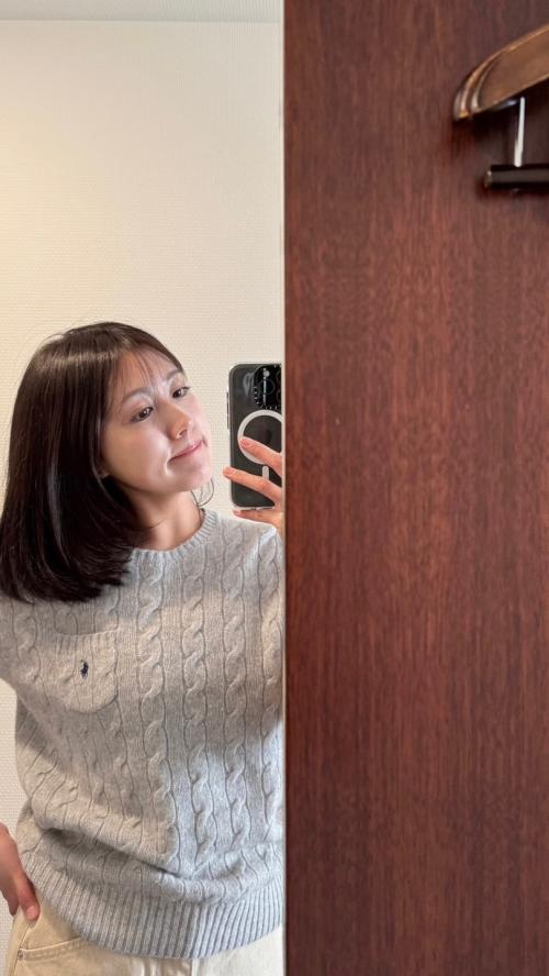 선배가 후배에게 주는 메세지 프로젝트 (2)