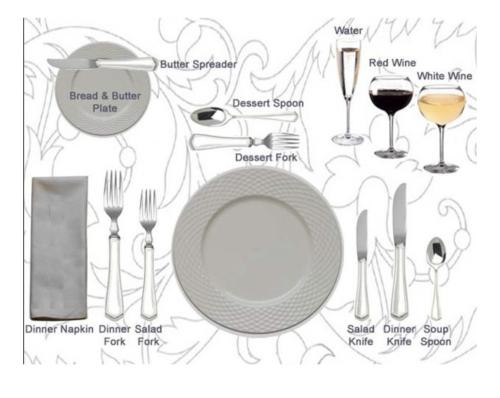 네팔 유학생 화이팅 !