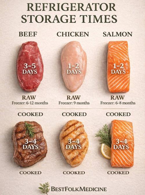 Knowledge for future hoteliers