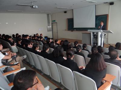 2013년도 워크샵