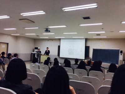 2016년 10월 총회