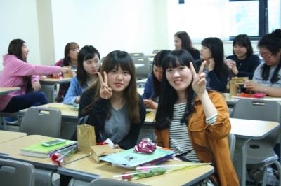 2013년도 성년의날