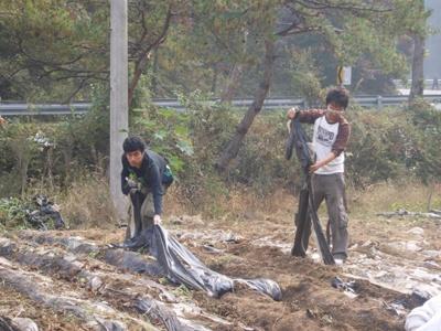 으？으？  +ㅇ +;;